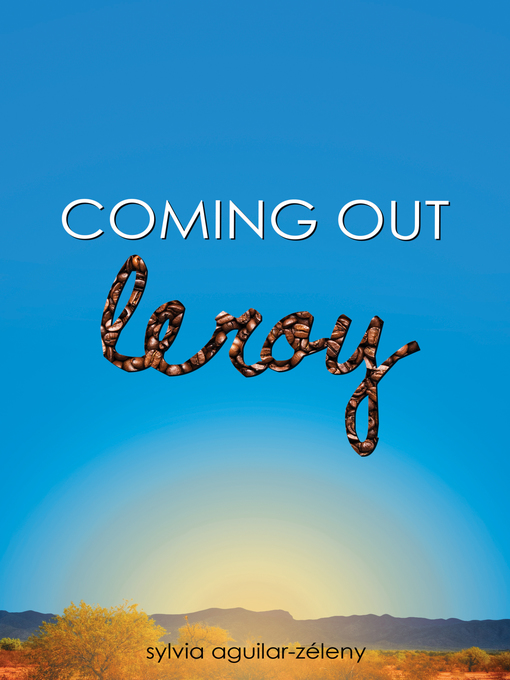 Title details for Leroy by Sylvia Aguilar-Zéleny - Available